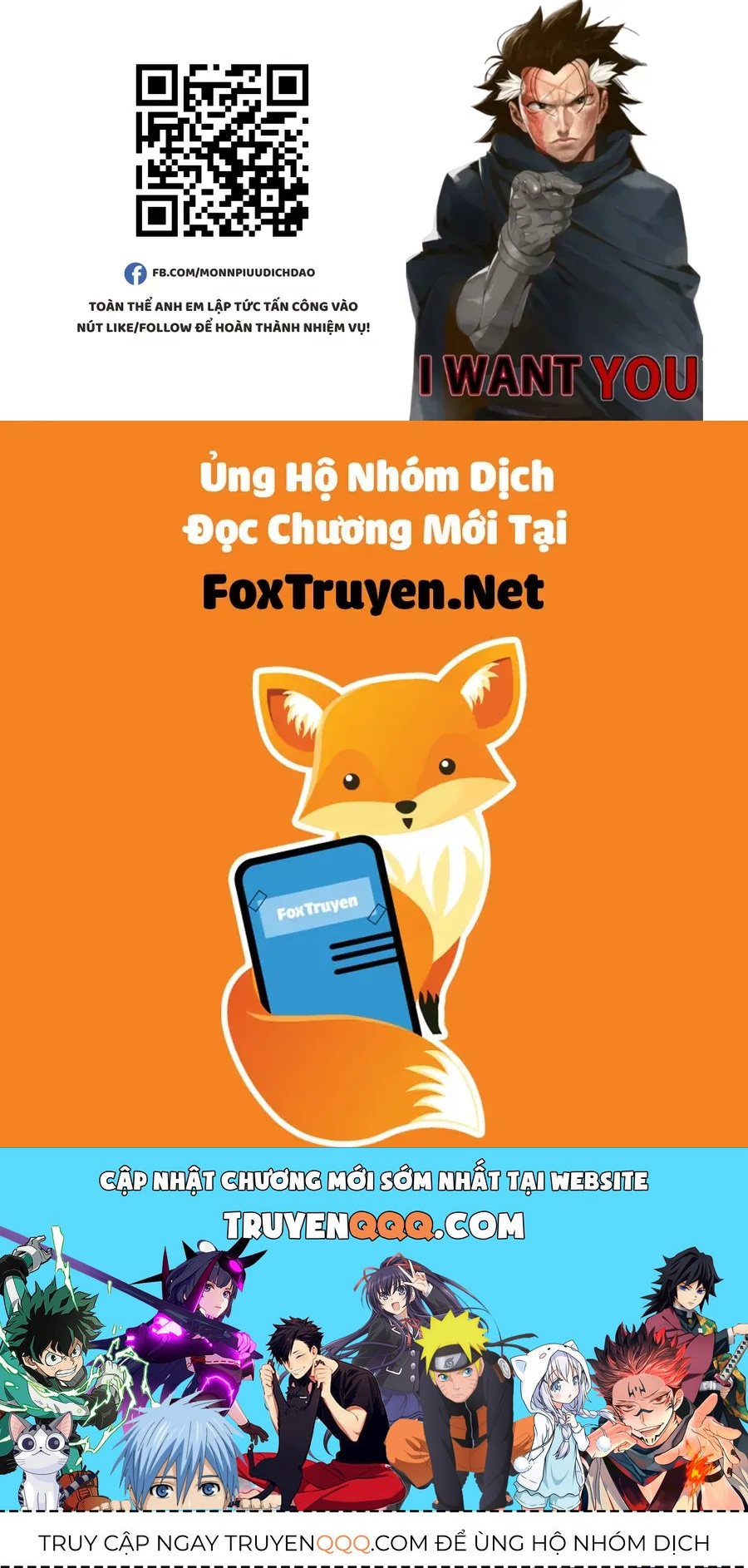 Illios Chapter 8 - 20