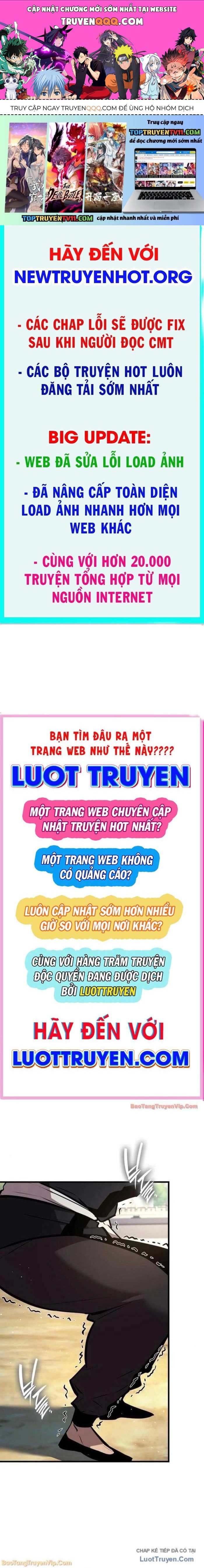 Ma Thần Trùng Sinh Chapter 18 - 1