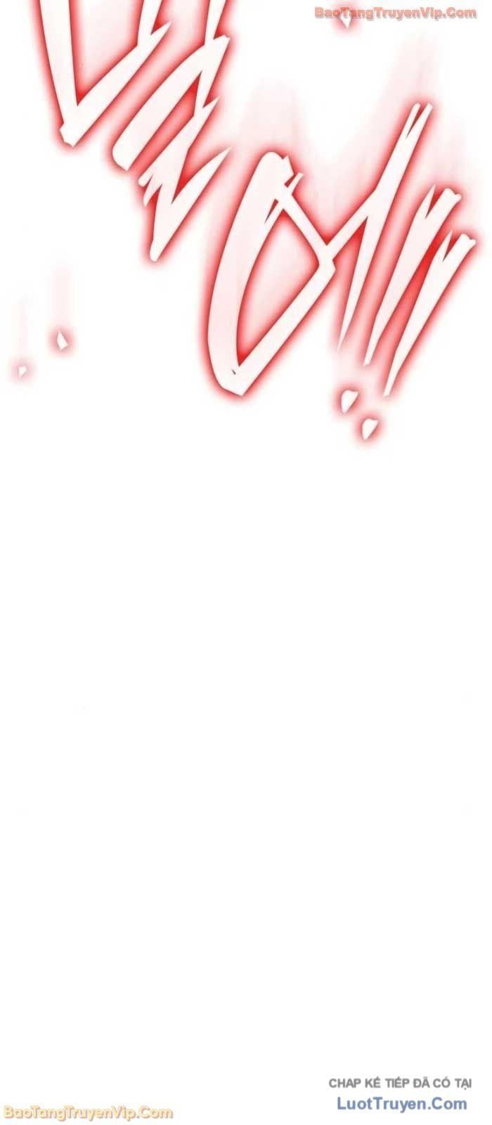 Ma Thần Trùng Sinh Chapter 18 - 11