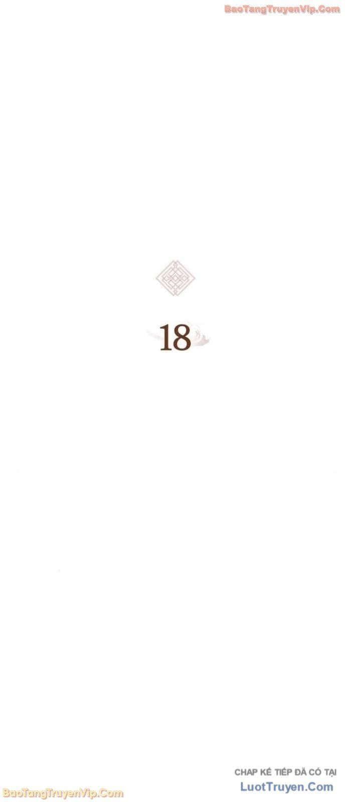 Ma Thần Trùng Sinh Chapter 18 - 12