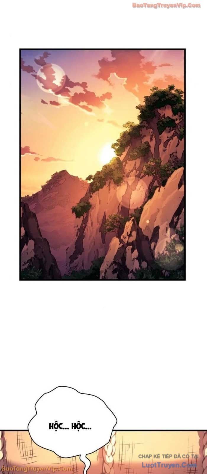 Ma Thần Trùng Sinh Chapter 18 - 13