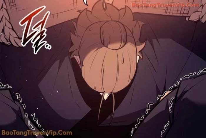 Ma Thần Trùng Sinh Chapter 18 - 14