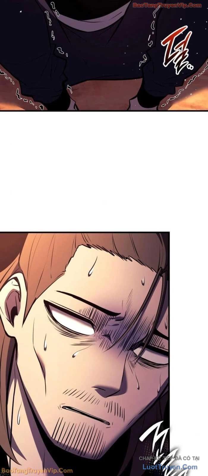 Ma Thần Trùng Sinh Chapter 18 - 15