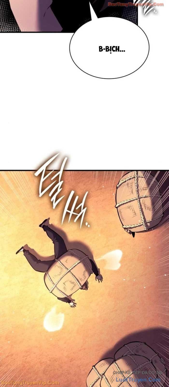 Ma Thần Trùng Sinh Chapter 18 - 16