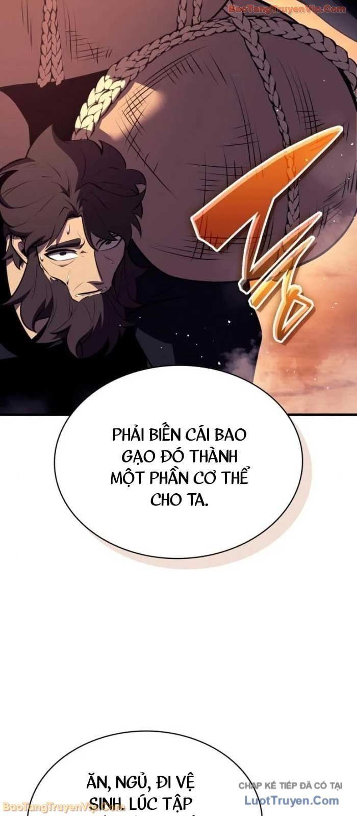 Ma Thần Trùng Sinh Chapter 18 - 20