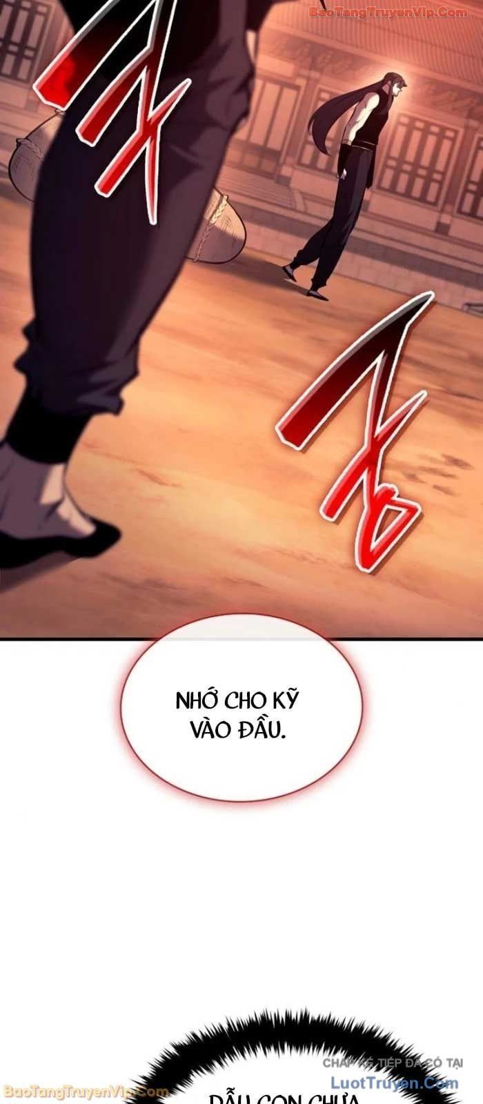 Ma Thần Trùng Sinh Chapter 18 - 24