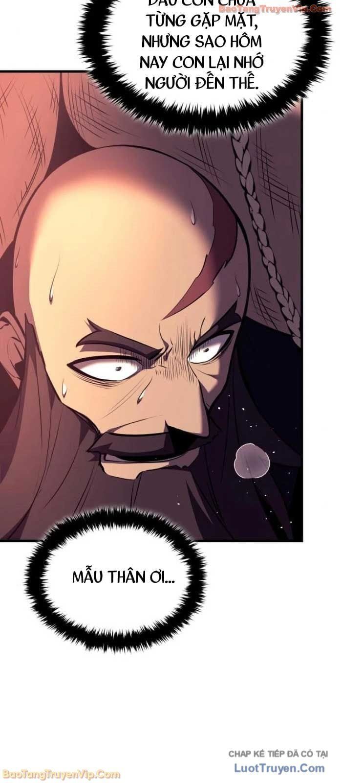 Ma Thần Trùng Sinh Chapter 18 - 25