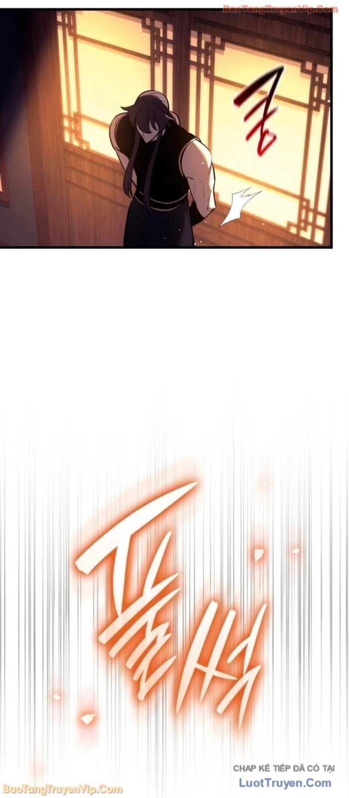 Ma Thần Trùng Sinh Chapter 18 - 28