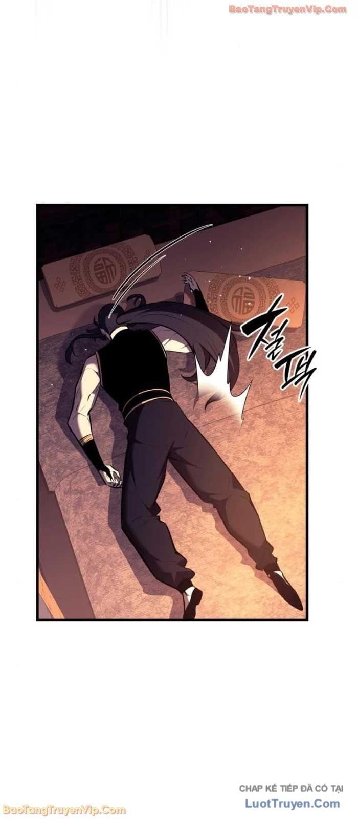 Ma Thần Trùng Sinh Chapter 18 - 29