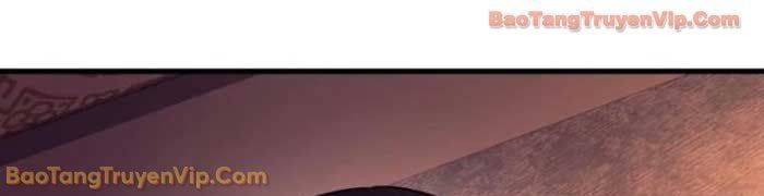 Ma Thần Trùng Sinh Chapter 18 - 30