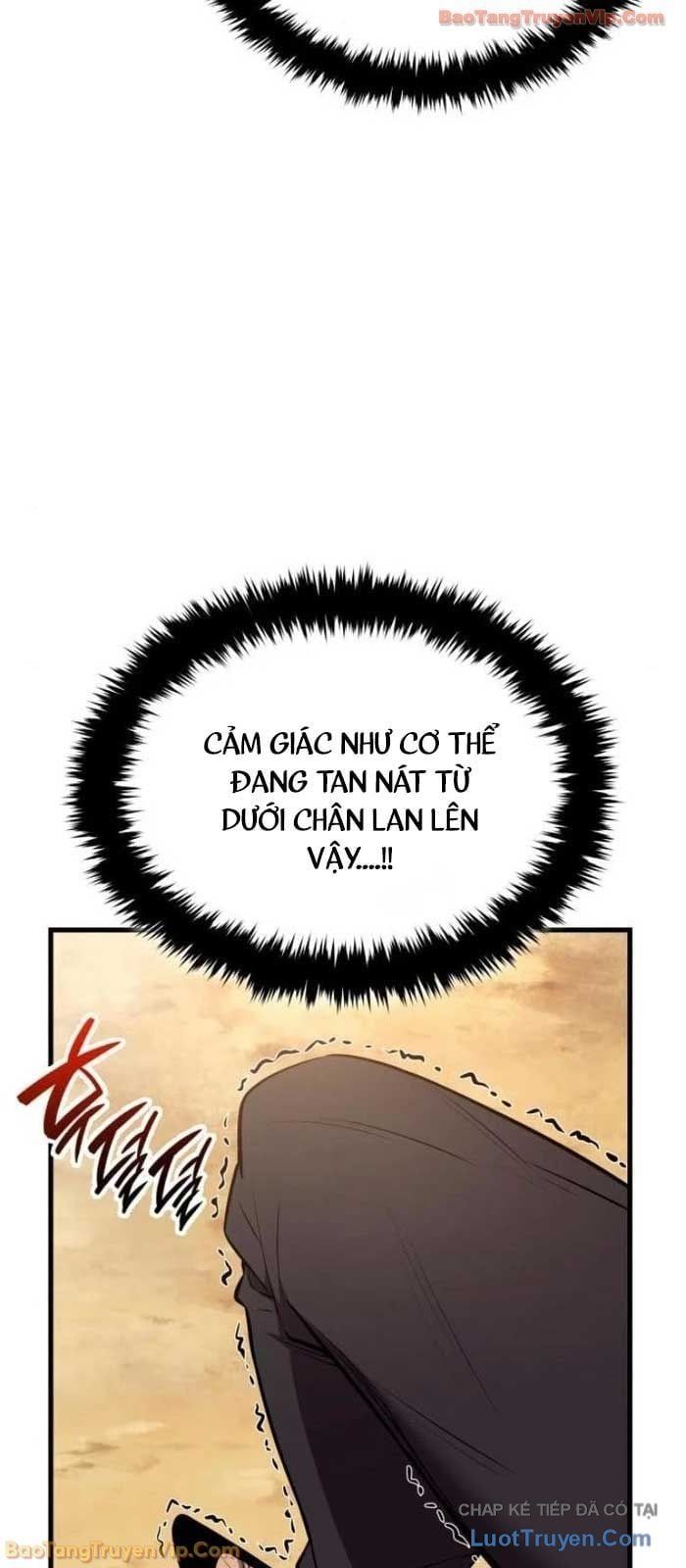 Ma Thần Trùng Sinh Chapter 18 - 4