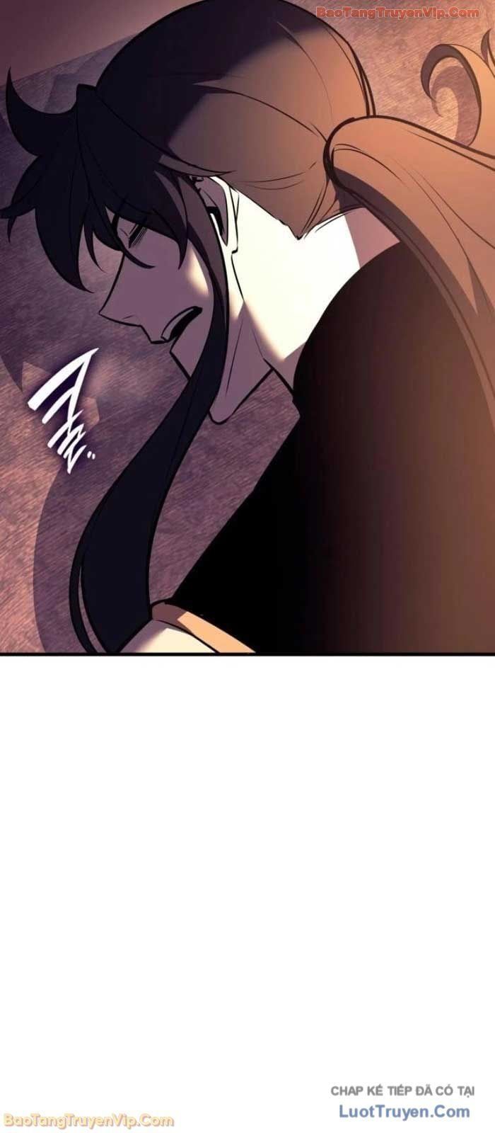 Ma Thần Trùng Sinh Chapter 18 - 31