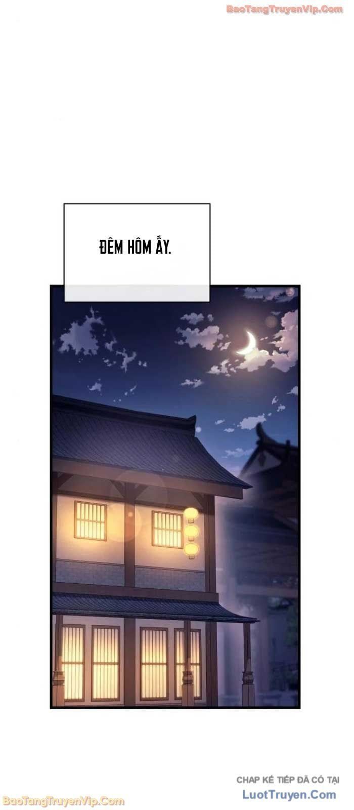 Ma Thần Trùng Sinh Chapter 18 - 32