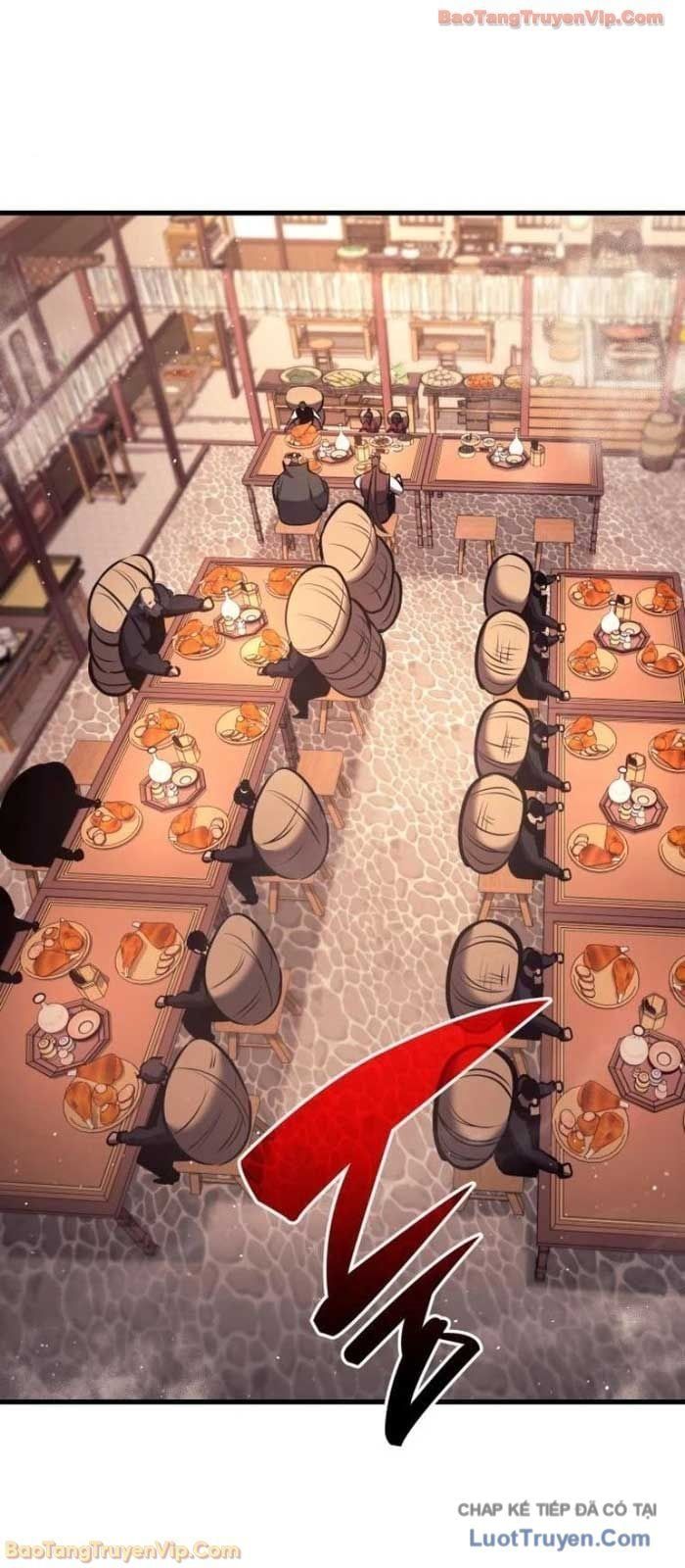 Ma Thần Trùng Sinh Chapter 18 - 33