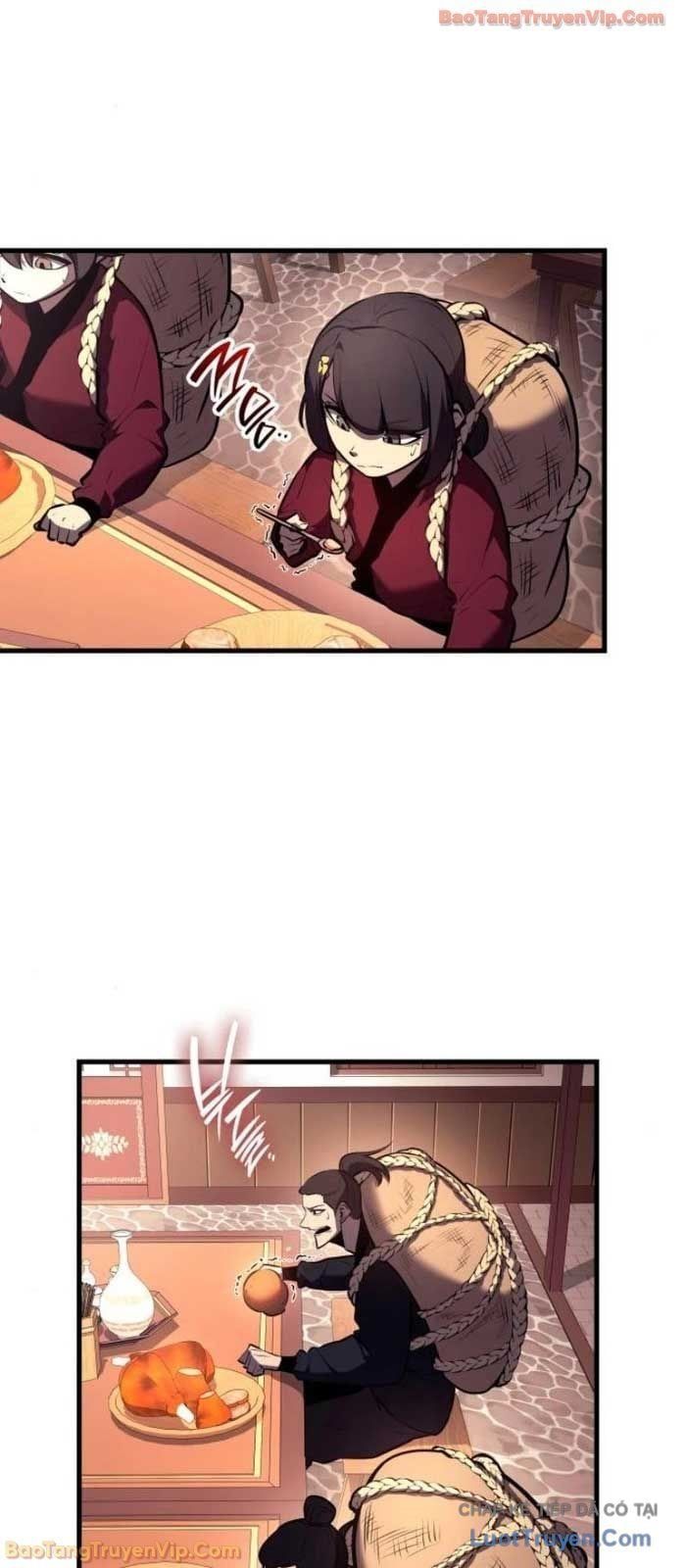 Ma Thần Trùng Sinh Chapter 18 - 34