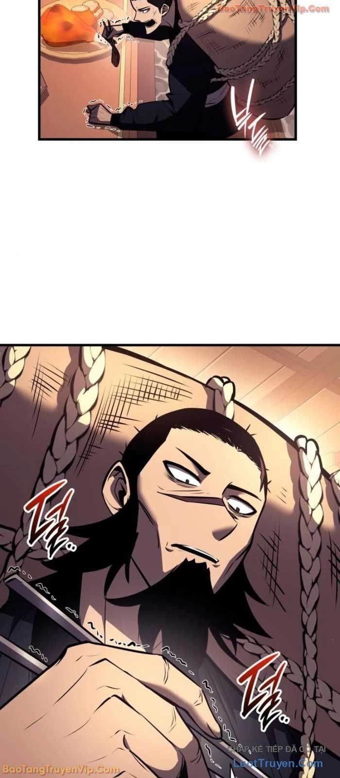 Ma Thần Trùng Sinh Chapter 18 - 35