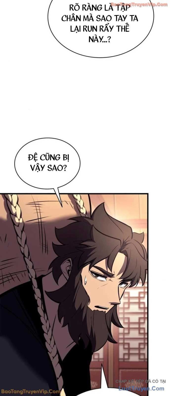 Ma Thần Trùng Sinh Chapter 18 - 37