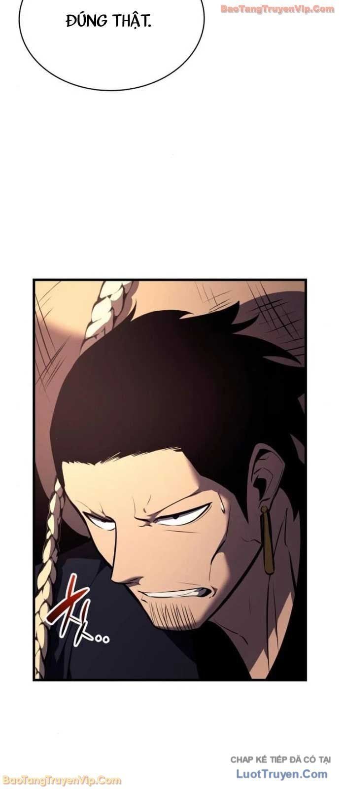 Ma Thần Trùng Sinh Chapter 18 - 39