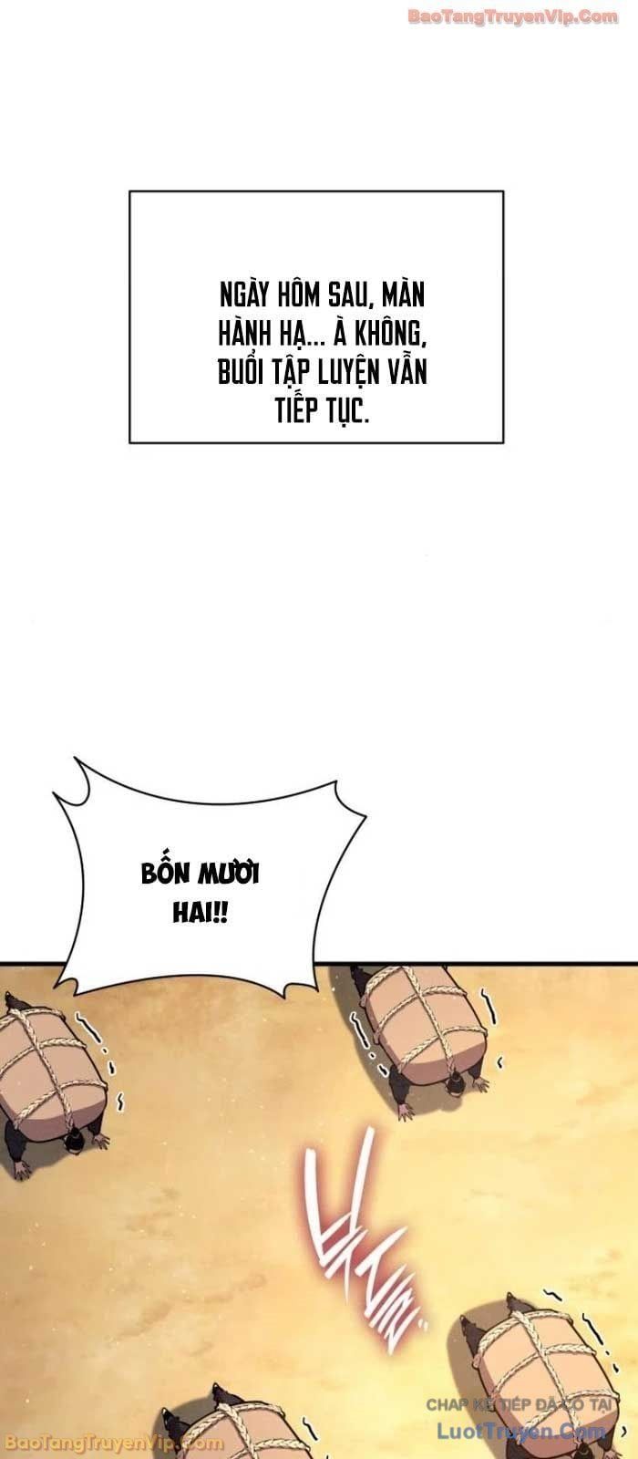 Ma Thần Trùng Sinh Chapter 18 - 40