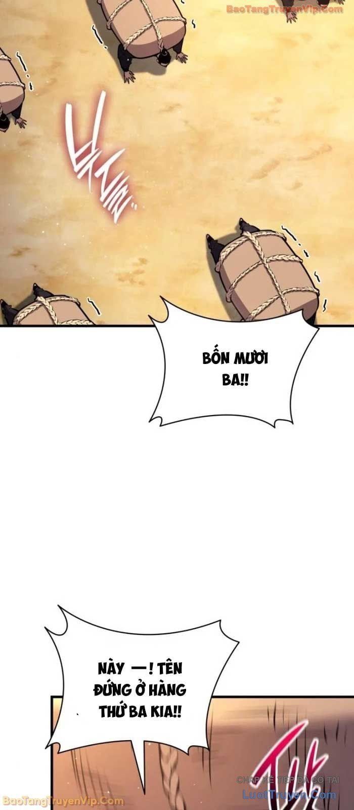 Ma Thần Trùng Sinh Chapter 18 - 41