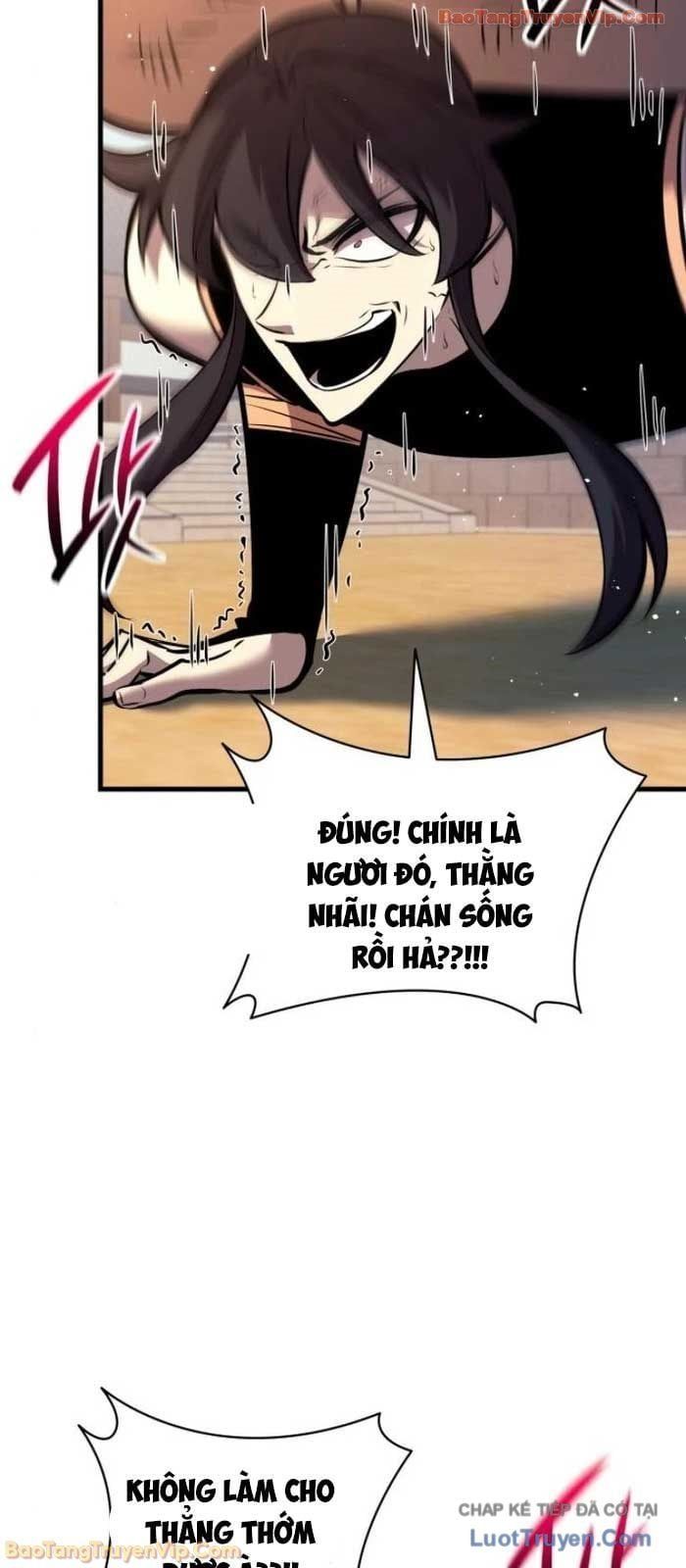 Ma Thần Trùng Sinh Chapter 18 - 42