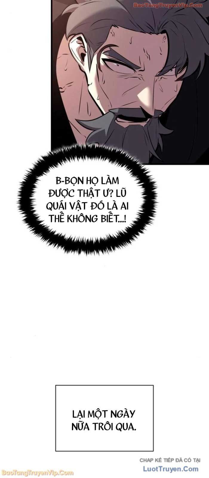 Ma Thần Trùng Sinh Chapter 18 - 44