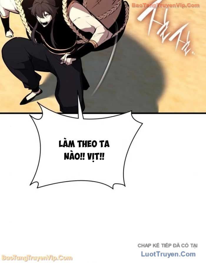 Ma Thần Trùng Sinh Chapter 18 - 46