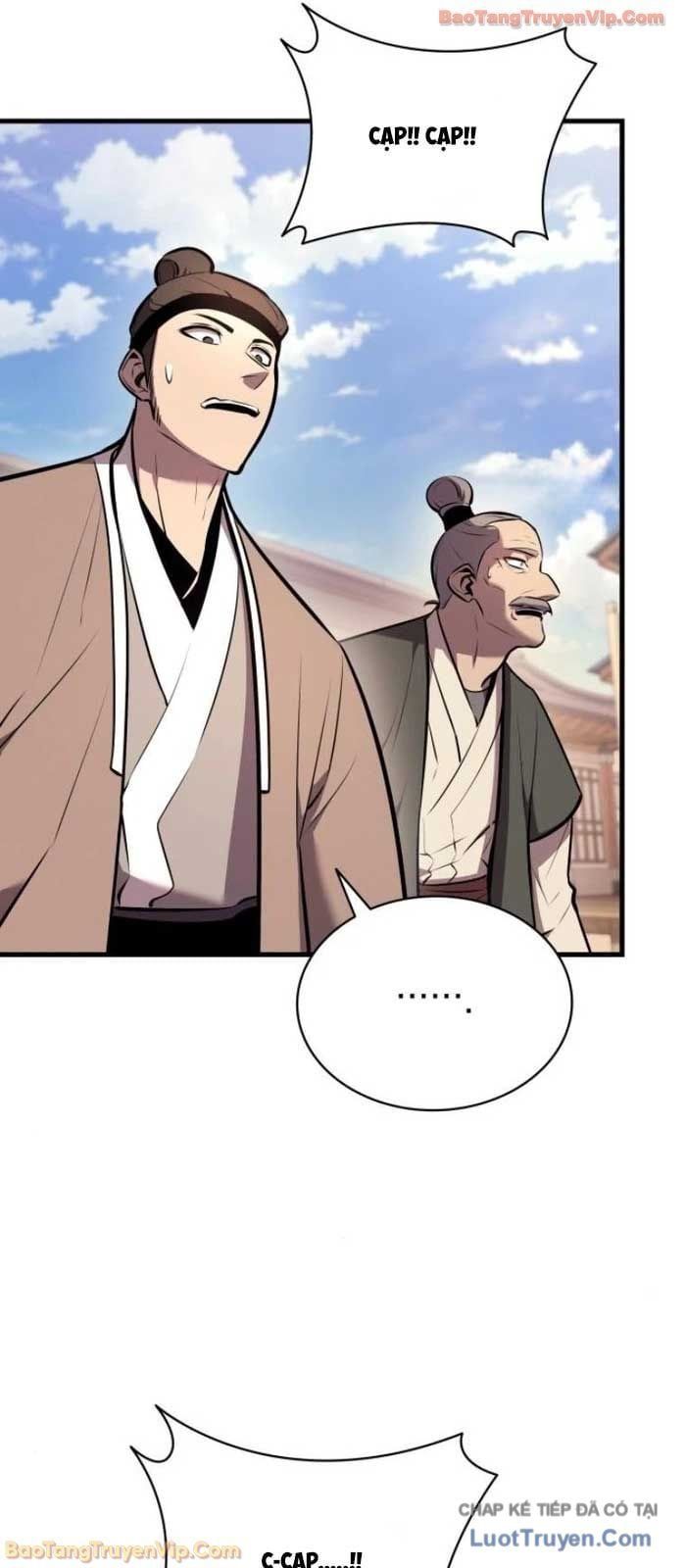 Ma Thần Trùng Sinh Chapter 18 - 47