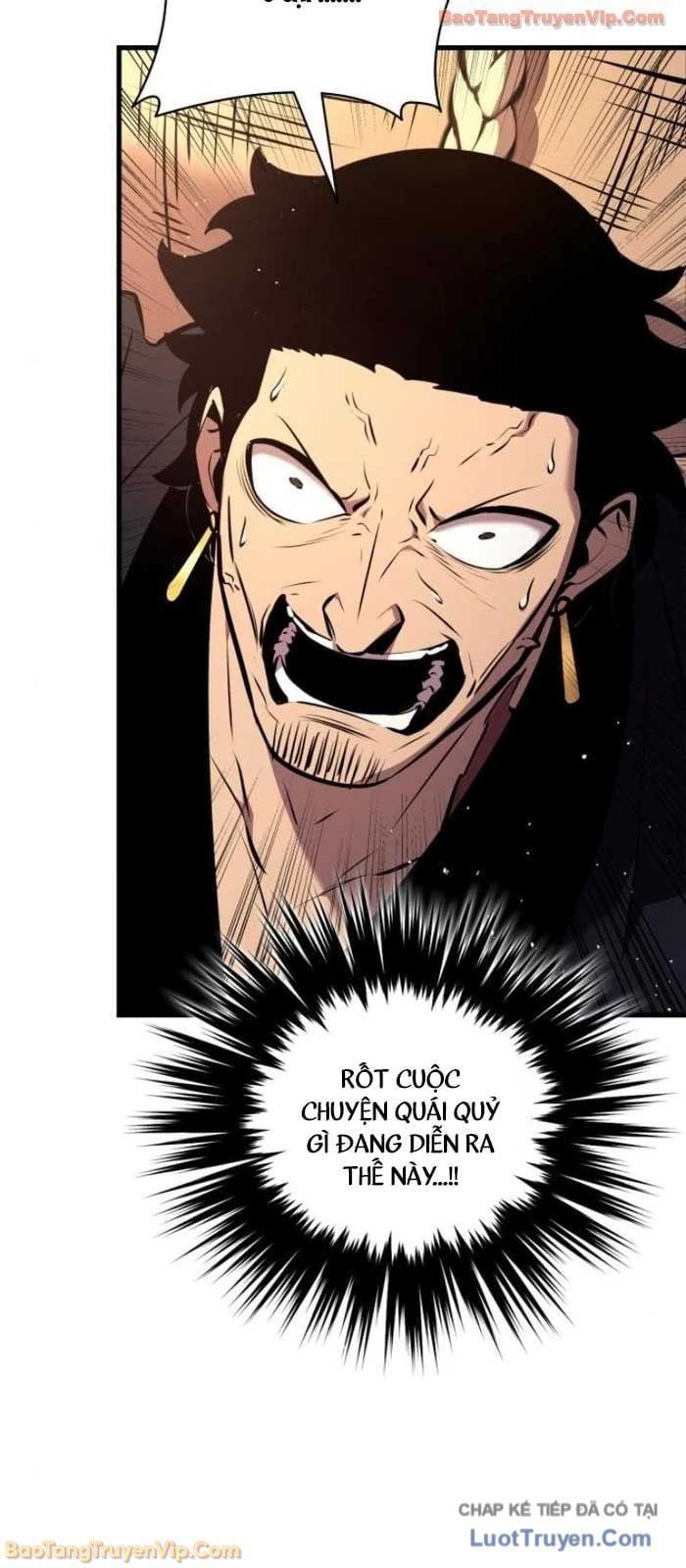 Ma Thần Trùng Sinh Chapter 18 - 48