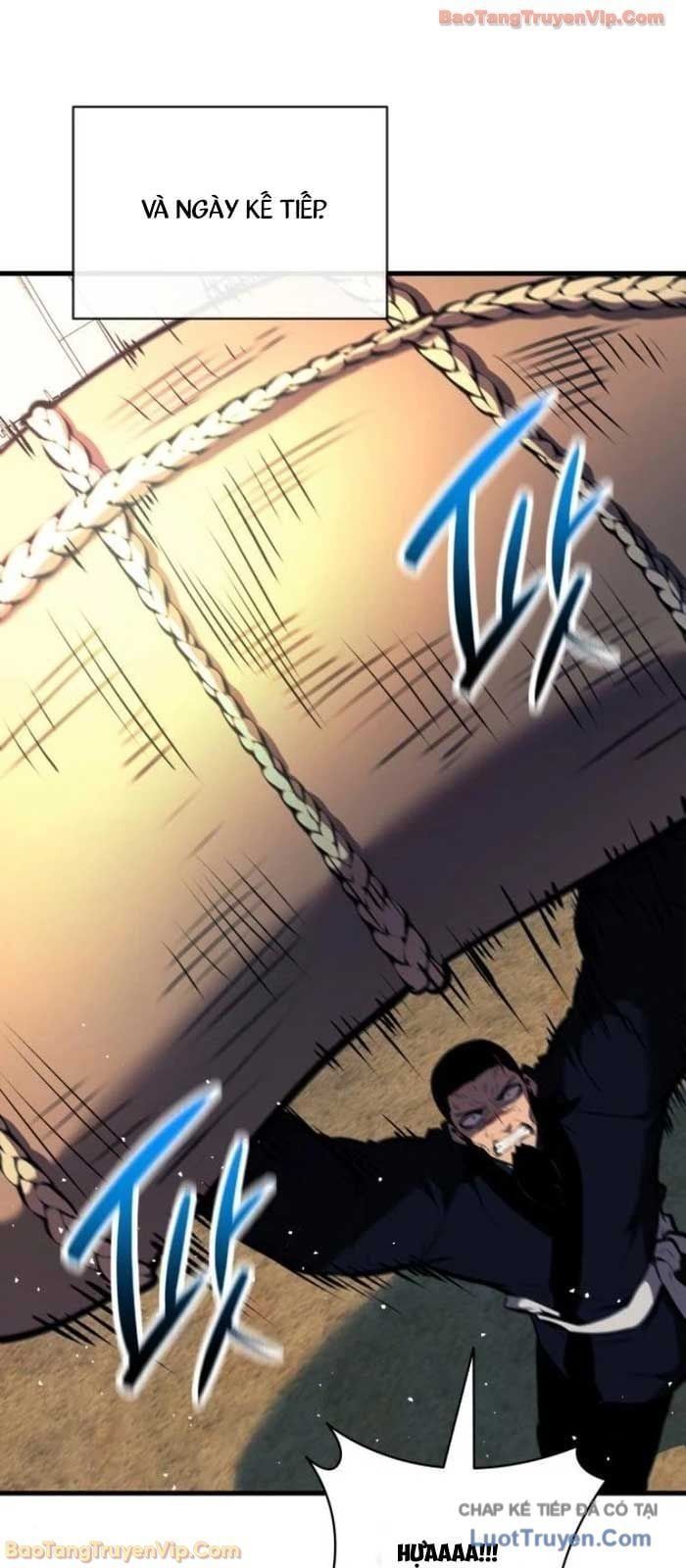 Ma Thần Trùng Sinh Chapter 18 - 49