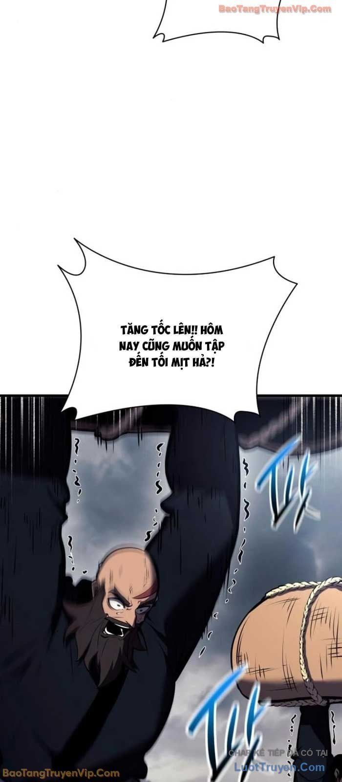 Ma Thần Trùng Sinh Chapter 18 - 50