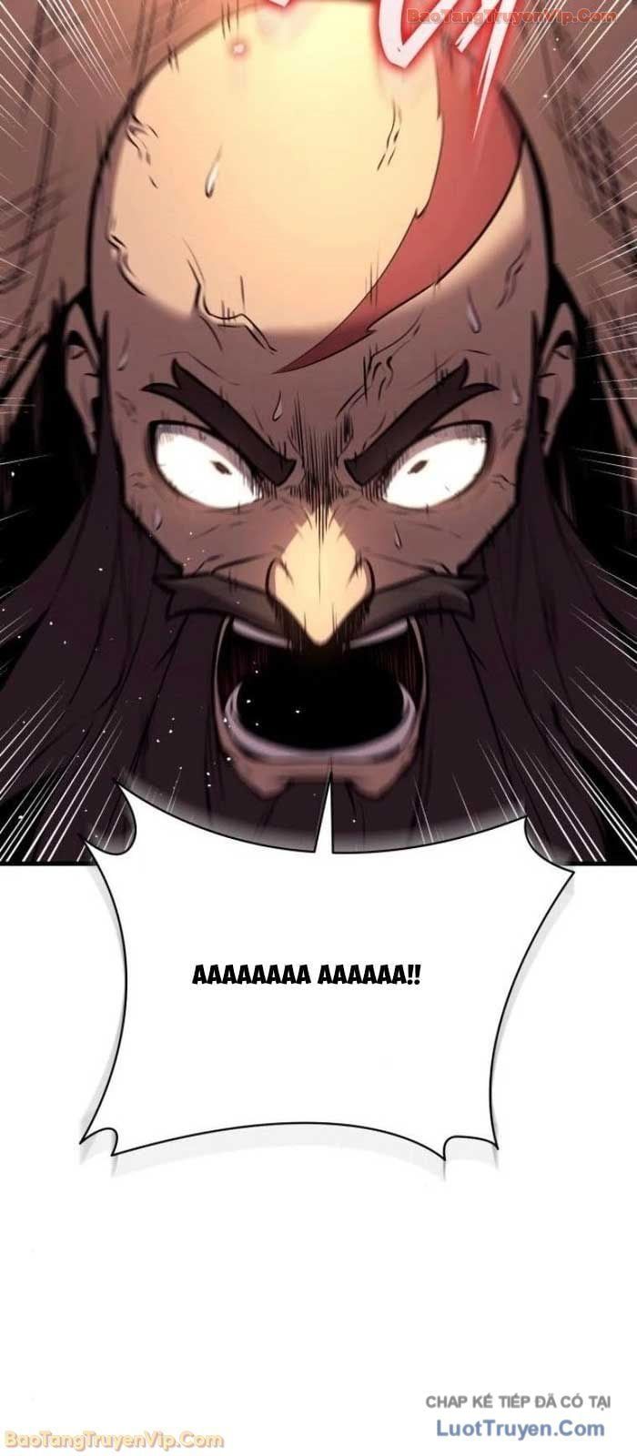 Ma Thần Trùng Sinh Chapter 18 - 6