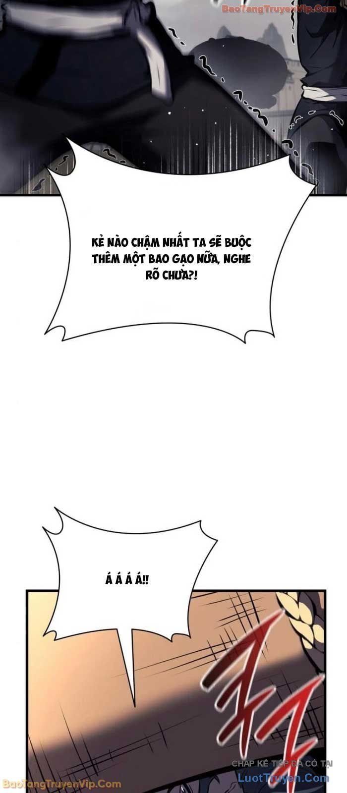 Ma Thần Trùng Sinh Chapter 18 - 51