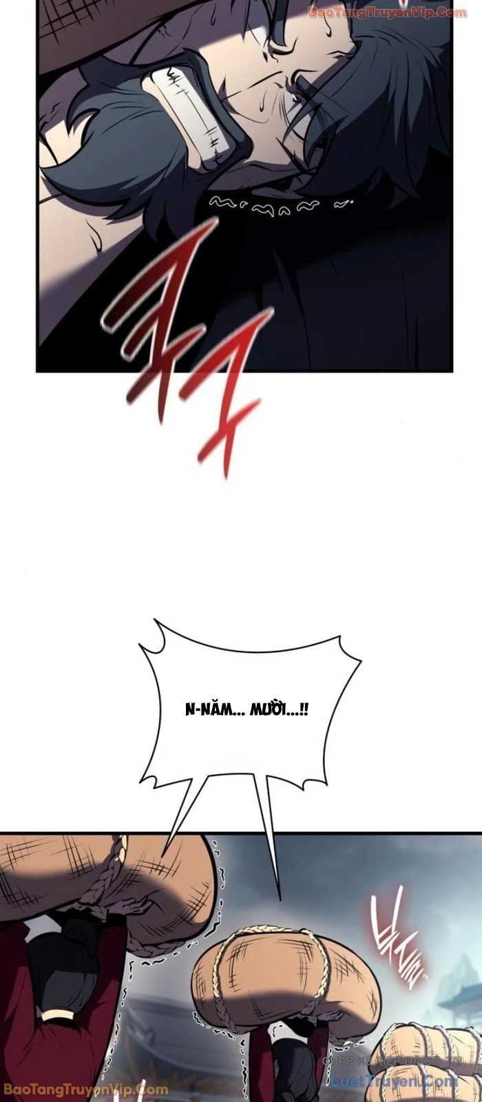 Ma Thần Trùng Sinh Chapter 18 - 52