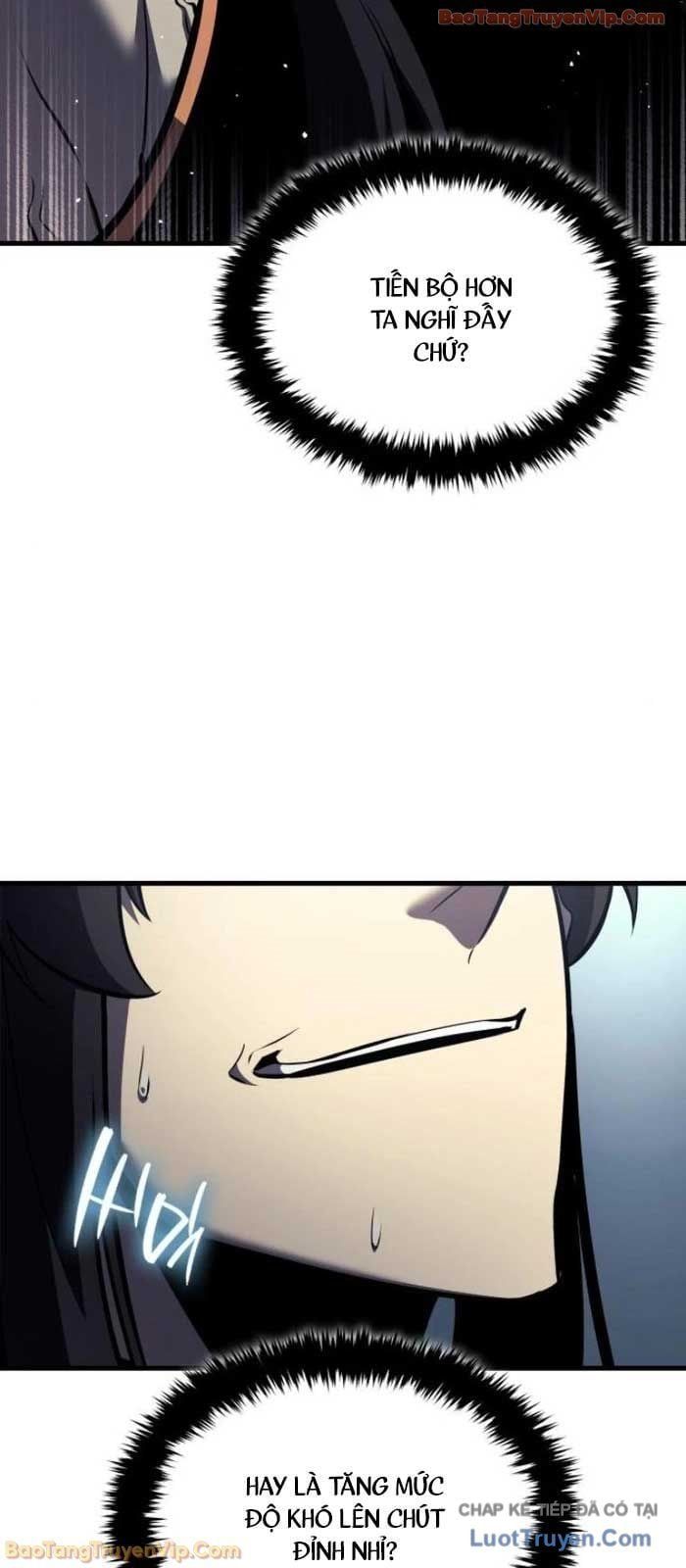 Ma Thần Trùng Sinh Chapter 18 - 54