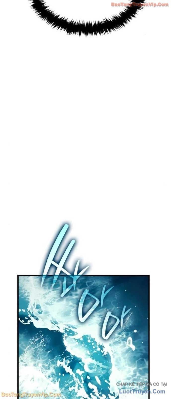 Ma Thần Trùng Sinh Chapter 18 - 55