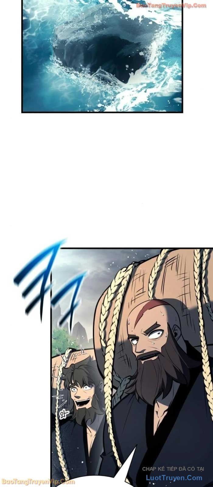 Ma Thần Trùng Sinh Chapter 18 - 56