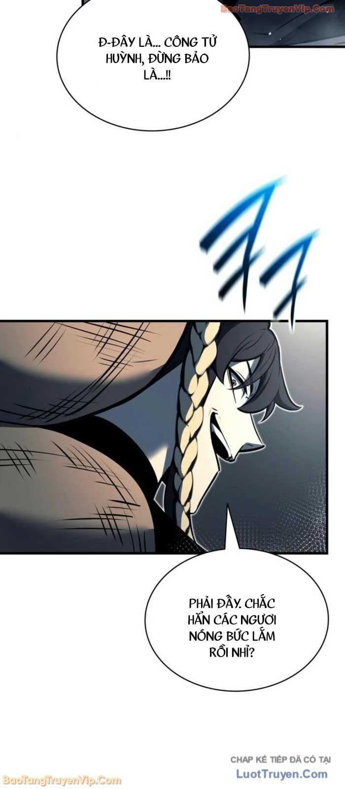 Ma Thần Trùng Sinh Chapter 18 - 57