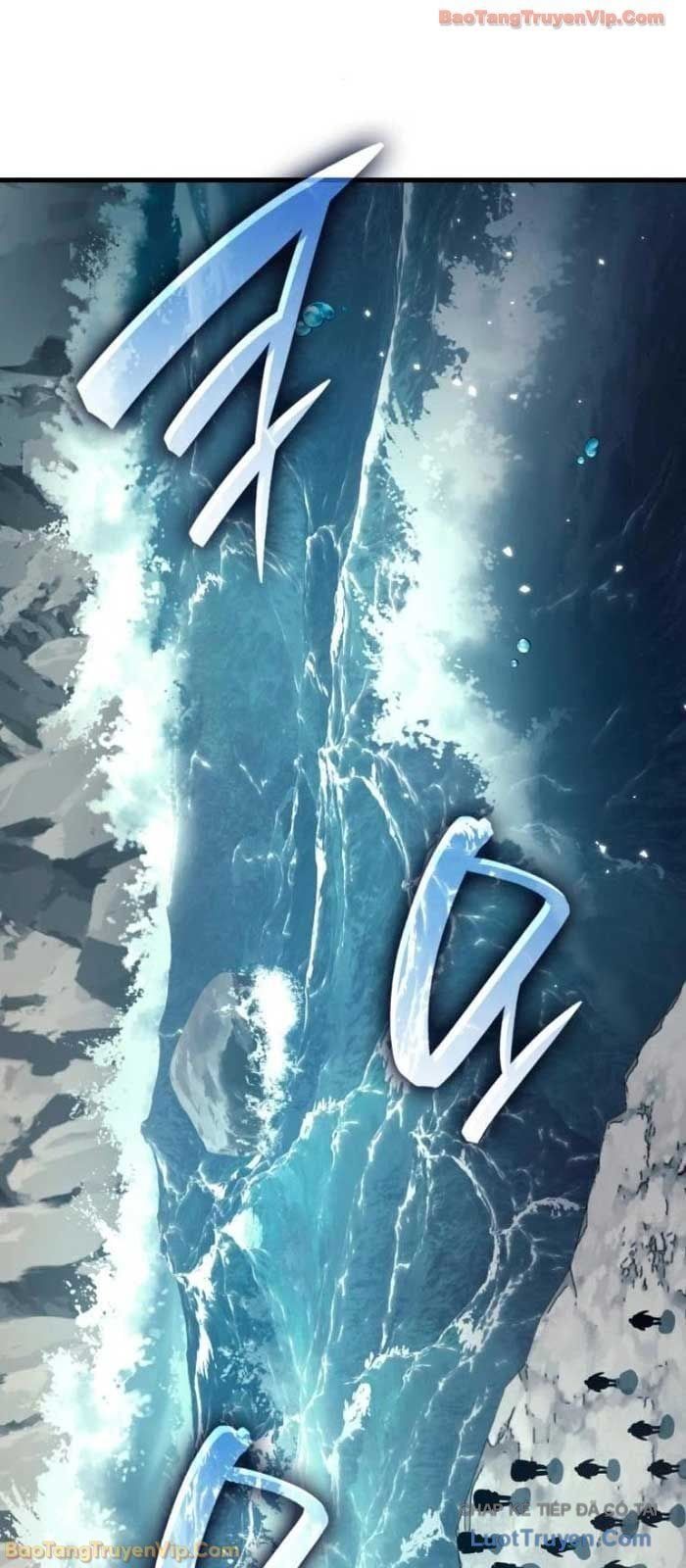 Ma Thần Trùng Sinh Chapter 18 - 58