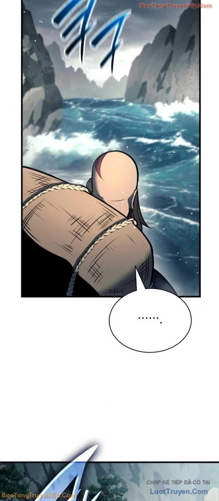 Ma Thần Trùng Sinh Chapter 18 - 60