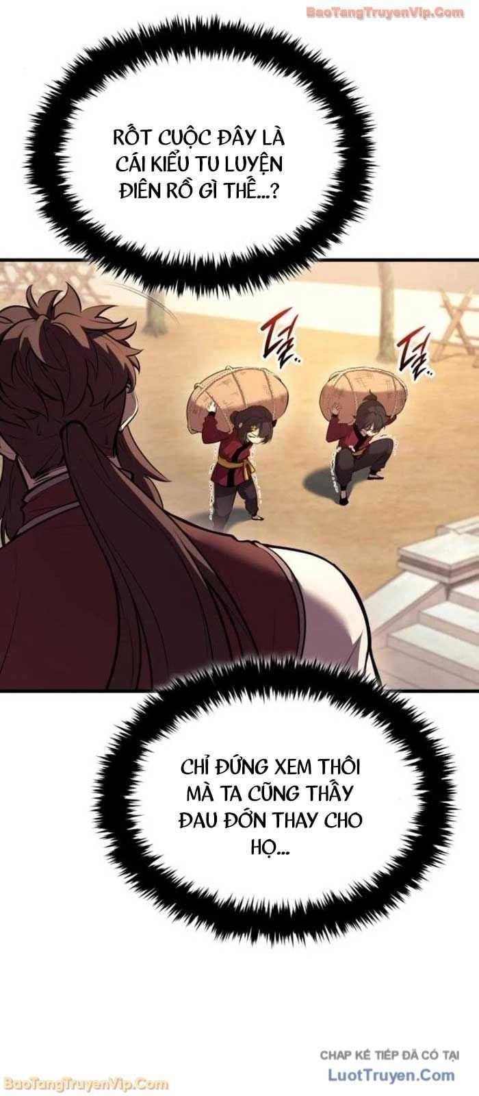 Ma Thần Trùng Sinh Chapter 18 - 7