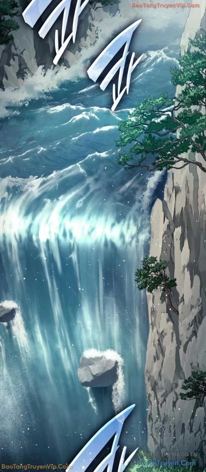 Ma Thần Trùng Sinh Chapter 18 - 61