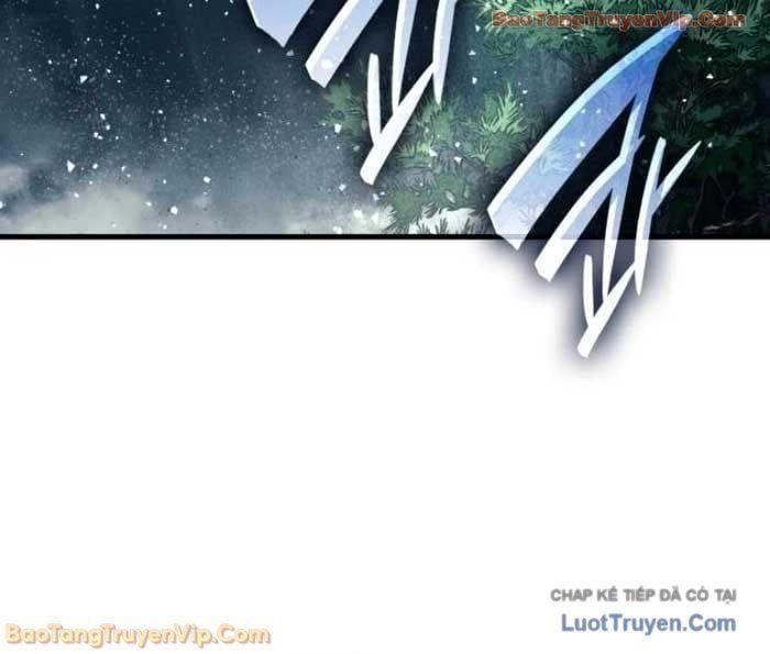 Ma Thần Trùng Sinh Chapter 18 - 62
