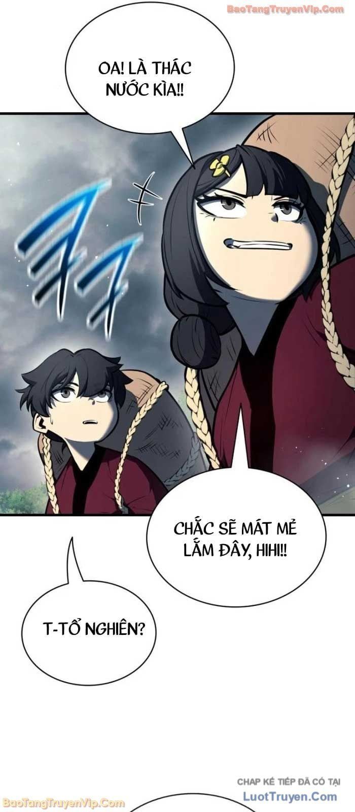 Ma Thần Trùng Sinh Chapter 18 - 63