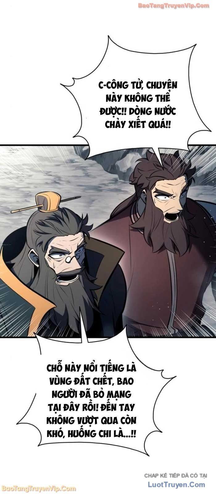 Ma Thần Trùng Sinh Chapter 18 - 65