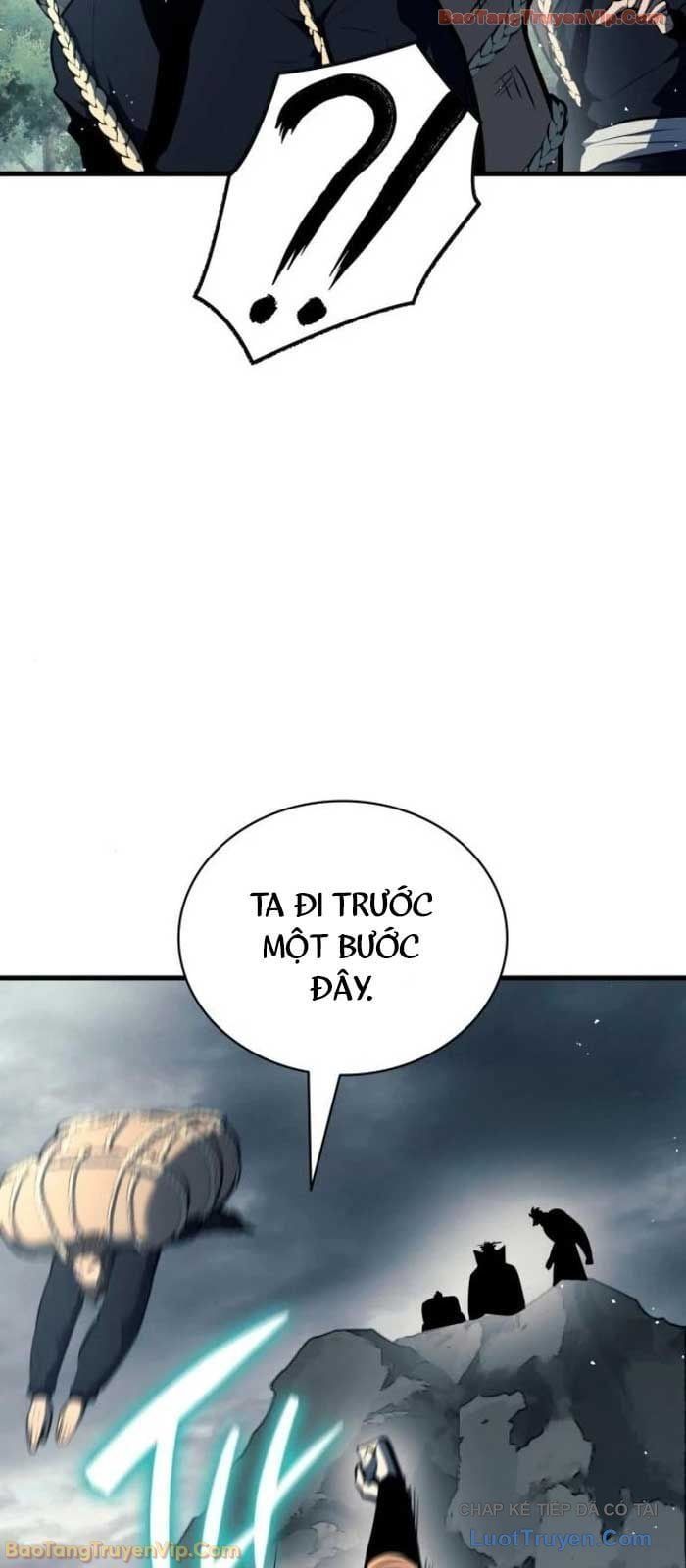 Ma Thần Trùng Sinh Chapter 18 - 68