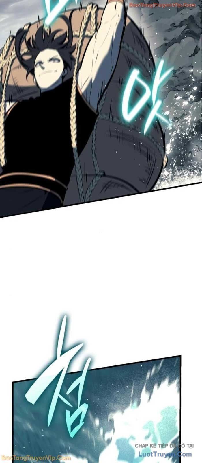 Ma Thần Trùng Sinh Chapter 18 - 69