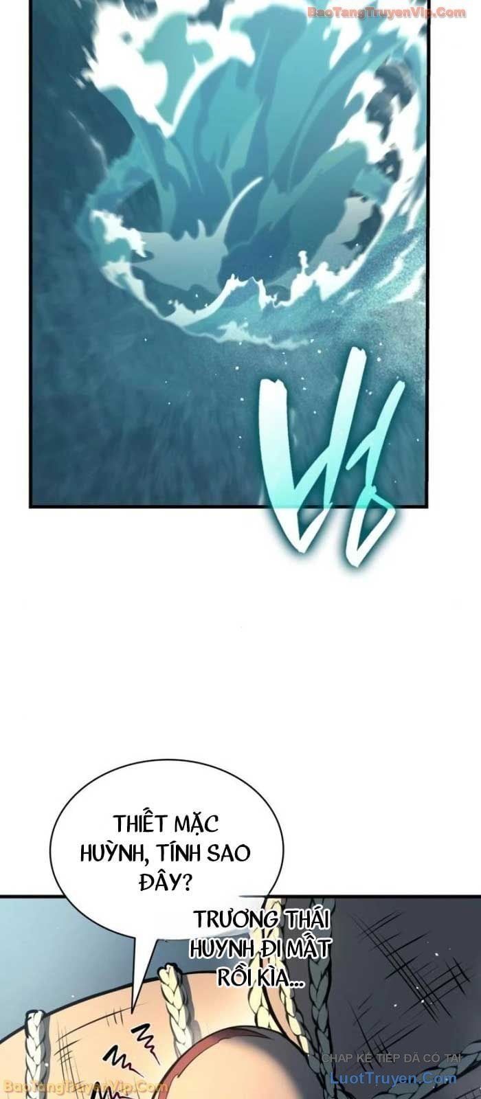 Ma Thần Trùng Sinh Chapter 18 - 70