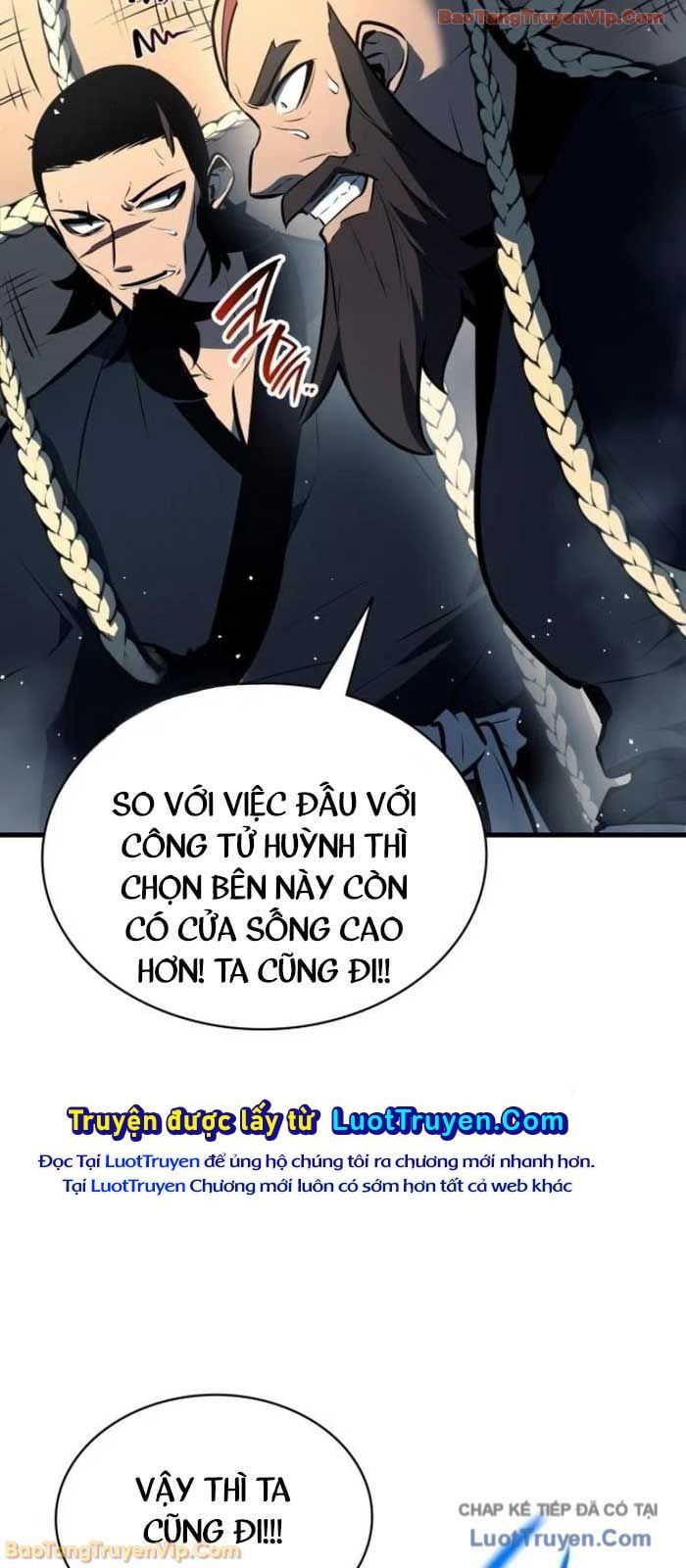 Ma Thần Trùng Sinh Chapter 18 - 71