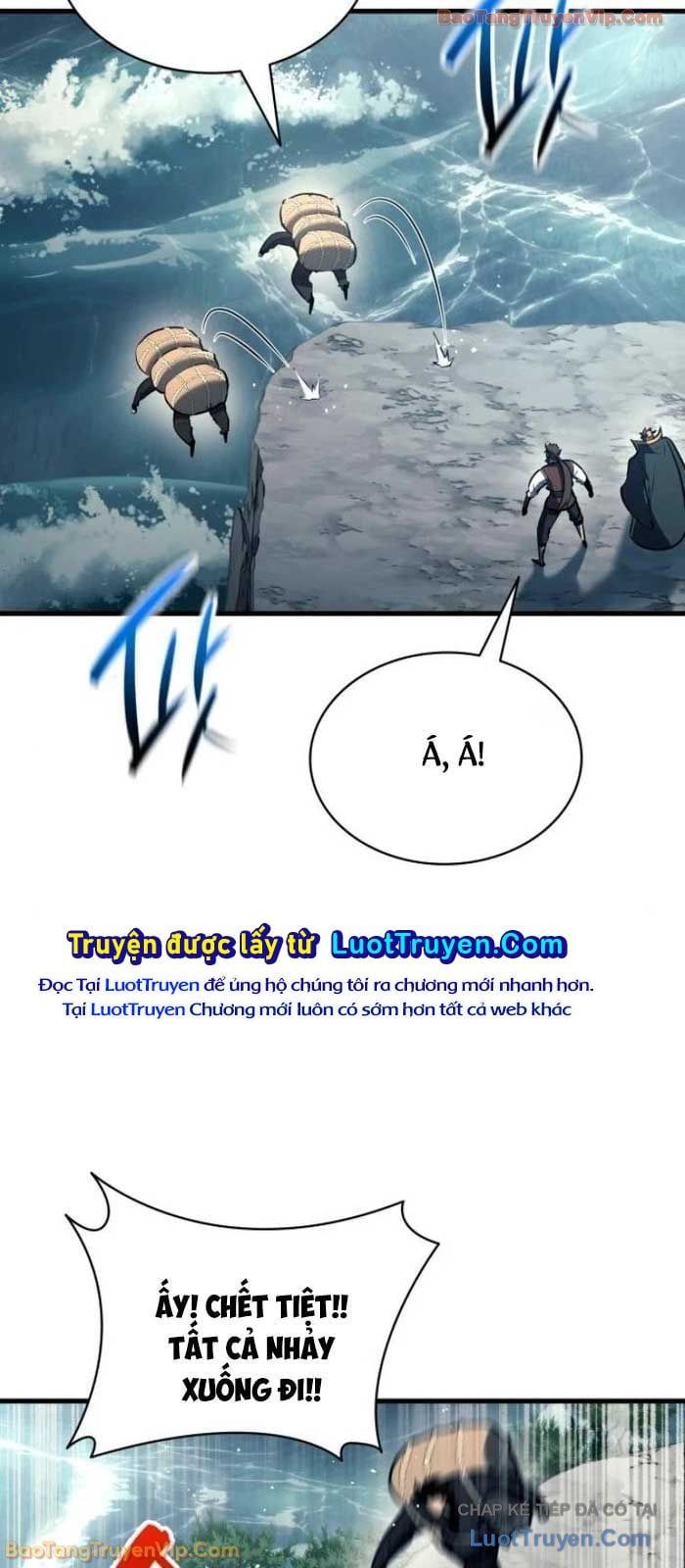 Ma Thần Trùng Sinh Chapter 18 - 72